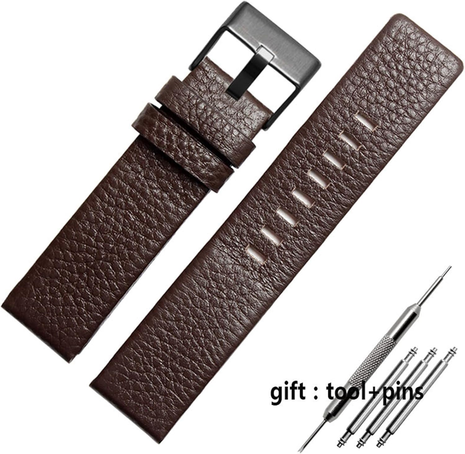 記念切手1925年発行 大正銀婚記念4種完(銭単位) 大正大礼記念切手